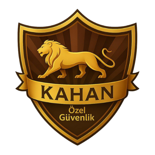 Kahan Güvenlik